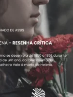 Helena