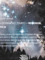 Uma dobra no tempo