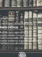 Uma história desagradável