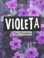 Coleção Contos Clássicos- Violeta