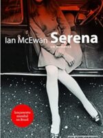Serena - Ian McEwan.