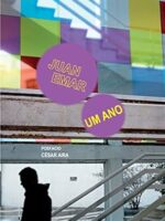 Um ano - Juan Emar.