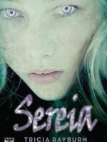 Sereia - Tricia Rayburn.