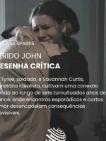 Querido John