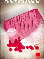 Clube da luta