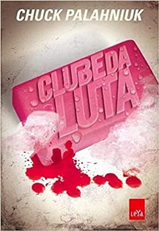 Clube da luta