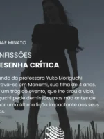 Confissões