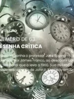 Novembro de 63