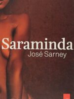 Saraminda - Jose Sarney.