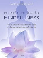 Budismo E Meditação Mindfulness