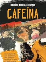 Cafeína