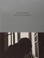 Teoria Do Conhecimento - Johannes Hessen.