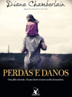 Perdas e danos