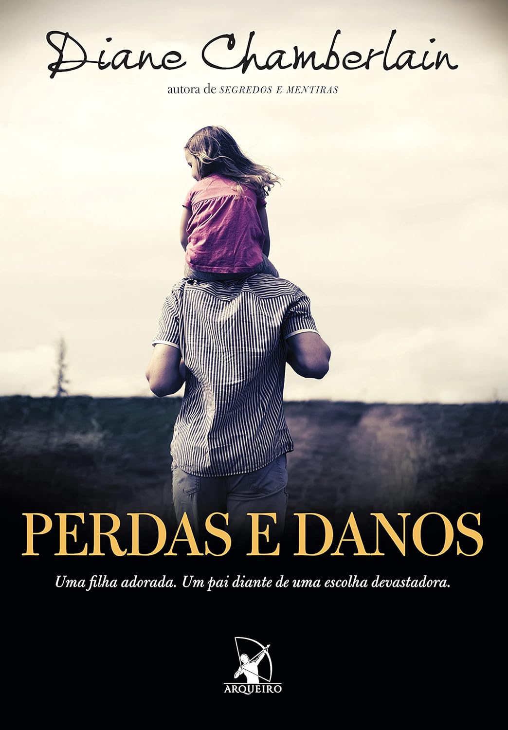 Perdas e danos