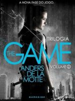The Game_ Ruido - Anders De La Motte.
