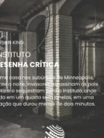 O Instituto