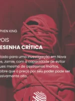 Depois