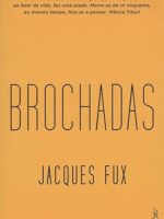 Brochadas