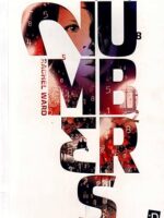 Tempo de Fuga - Rachel Ward.