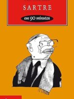 Sartre - Col. 90 Minutos - Paul Strathern.
