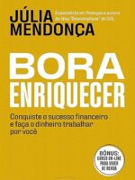 Bora enriquecer