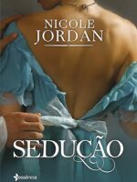 Seducao - Nicole Jordan.
