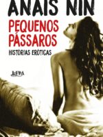 Pequenos Pássaros: Histórias Eróticas