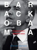 Barack Obama- o historiador americano