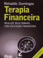 Terapia Financeira - Reinaldo Domingos.