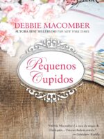 Pequenos Cupidos - Coleção Harlequin Special. Número 80