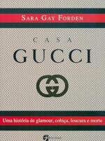 Casa Gucci