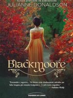 Blackmoore
