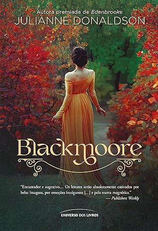 Blackmoore