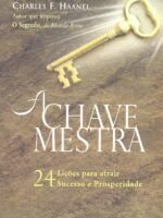 A CHAVE MESTRA