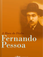 A Hora do Diabo