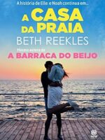 A casa da praia
