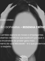 Nação Dopamina