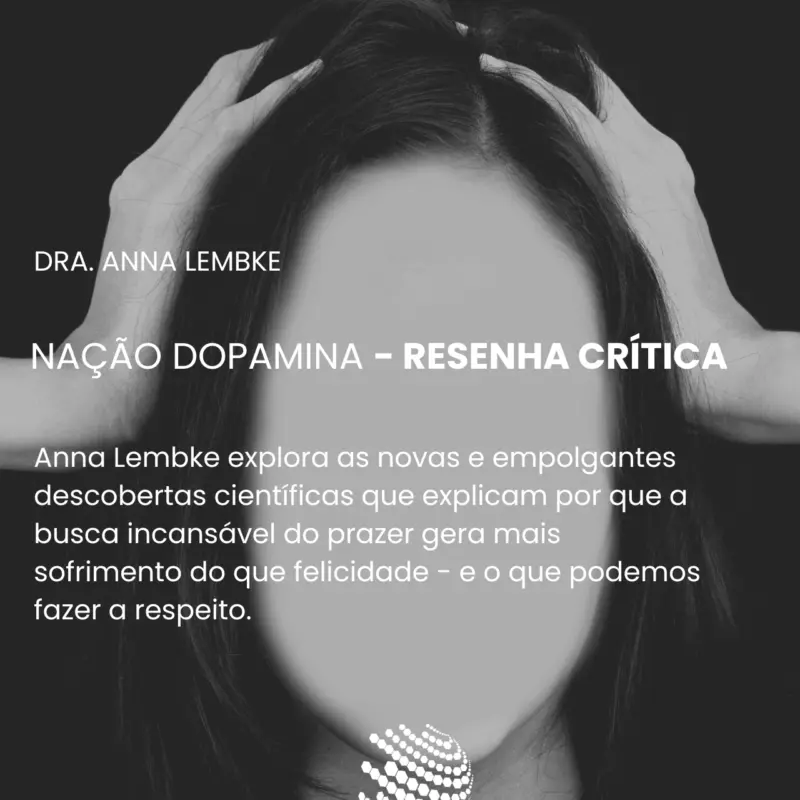 Nação Dopamina