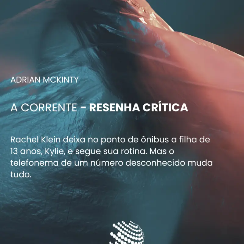 A Corrente