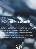 Recursão
