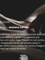 Fanny Hill