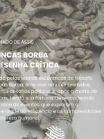 Quincas Borba