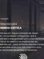 Matéria Escura