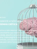 Estranhos a nós mesmos