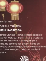 Cinderela chinesa