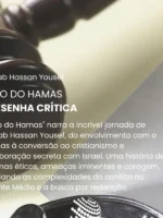 Filho do Hamas