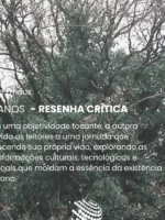 Os anos