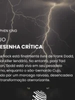 Cujo
