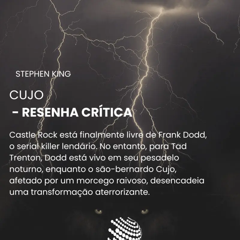 Cujo