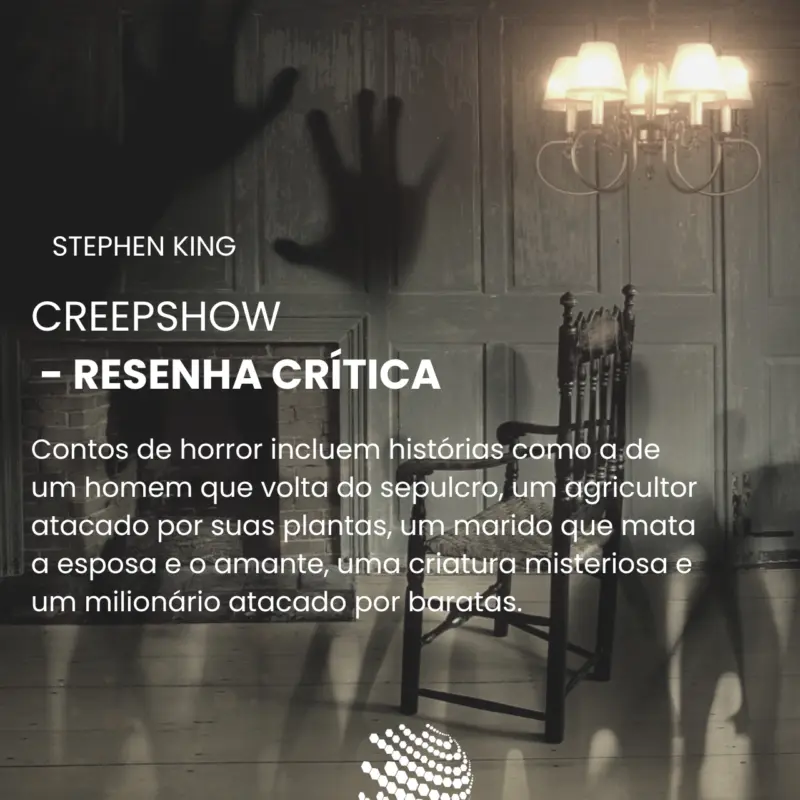 Creepshow